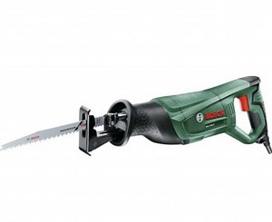 🪚 Bosch Säbelsäge PSA 700 E mit 710W für 69,89€ (statt 75€)