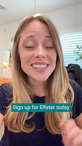 Spend less time organizing and more time celebrating with Elfster, a website where you can organize gift exchanges, make wishlists, and shop gift guides, all in one place. It's fast, free, and fun! Sign up today!  | Elfster | Facebook