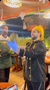 #middleeastrestaurant_arena__mall | Middle East Restaurant / King of Shawarma / Kampala