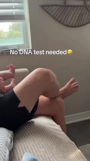 Yep it checks out — funny reaction video