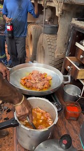 91K views · 2.5K reactions | ALMOÇO DE MURIÇOQUEIRO 鸞 https://youtube.com/@conexao007?si=eY3NZ85SEoJSHn5q | Conexão 007 | Facebook