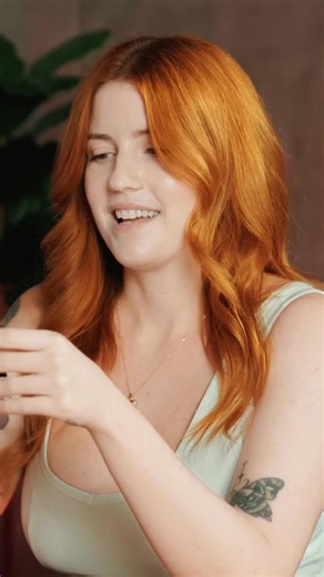 The OG Crew's Biggest Revelation 😲 #ogcrew | OG Squad