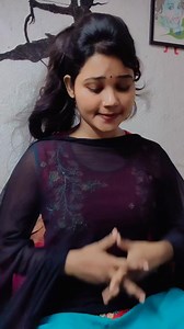 8K views · 941 reactions | Hii akijala kan jhalapala  | Mohuya Puja | Facebook