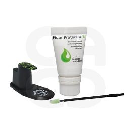 Fluor Protector S - Tube de 7 G