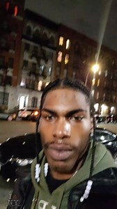 #NYShitty; But Wait樂.. Since when did #NYC #gays start embracing the term “ #Mook “? Is it still offensive to call someone a Mook then?  : @mookiana.com__ Via @ontodaysnewyorkshitty for more! | The Myxs | Facebook