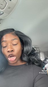 TERRENCE ALL UP IN THE PEOPLE US OF A 🤣🤣🤣🤣 JUS NOW THEY GO SUE TIK TOK 🤣🤣🤣 | Trinis Be Like.