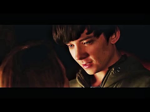 Breathtaking Best Movie Kisses