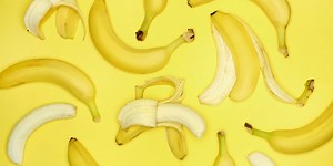 The Disappearing Blow Job: Women in Relationships Reveal How Often They Go Down