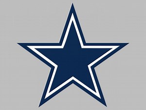 2018 NFL Season Preview- Dallas Cowboys