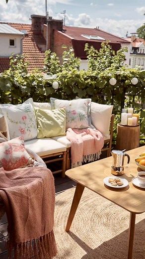 16K views · 15 reactions | A FAVI-val ilyen egyszerűen berendezheted álmaid teraszát  Válogass 250+ üzlet kínálatából egy helyen  | FAVI.hu | Facebook