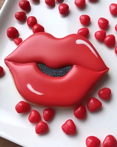 65K views · 102 reactions | Cookie Art | Tasty | Facebook