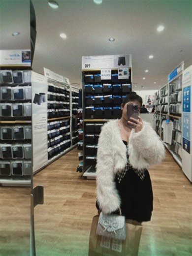 おすすめのアカウント