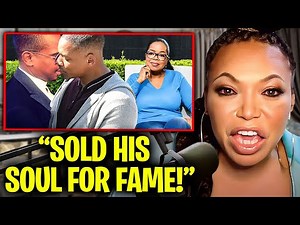 30K views · 455 reactions | Tisha Campbell Finally Reveals Why She REALLY DUMPED Duane Martin | News Update | Facebook