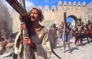 Ecco perché dopo 40 anni abbiamo ancora un gran bisogno di Brian di Nazareth | Rolling Stone Italia