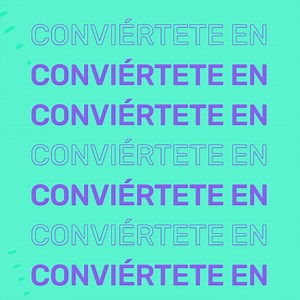 ¿Alguna vez pensaste en ser Developer? Descubre la primer carrera co-creada junto a Mercado Libre y Globant, dos de las empresas digitales más grandes de la región. Prepárate. #DesarrollaElCambio ¡Ingresa al sitio y conoce el programa de la carrera! 🚀 #CertifiedTechDeveloper #TheUltimateDegree #TalentoDigital #Talento #Tecnología #InclusiónDigital #DesarrollaElCambio | Digital House