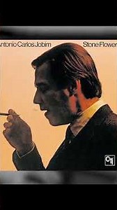 EUMIR DEODATO THE UNRIVALED FUNK PRODUCER