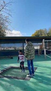 Bocketts Farm Park 🚜Location: Young St, Fetcham, Leatherhead KT22 9BS