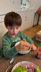 Emma Pham Kitchen on Reels