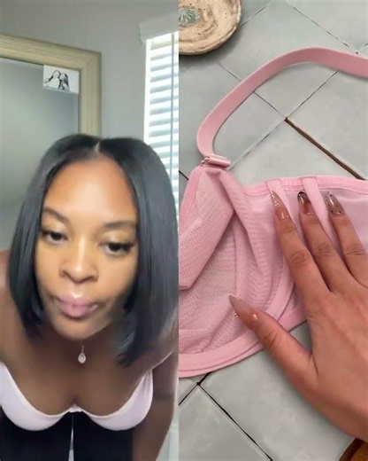 Secure, Lifted, & Strapless: The Best Bra for Fuller Busts - HSIA