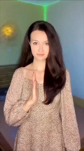 138K views · 382 reactions | Can someone tell me what is happening here?  | Physical Therapy Session | Facebook