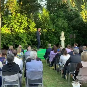 2.6K views · 72 reactions | Il #cambiamento può essere positivo ma...