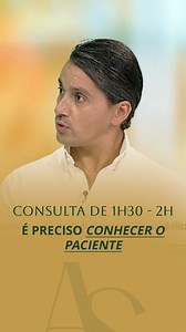 5.1K views · 225 reactions | O corpo não muda em 15 minutos e o...