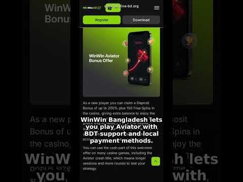 How to withdraw money from Aviator game in India