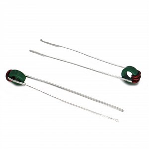 [Hot Item] Mn-Zn Ferrite Core Filter Line Inductor for Filters