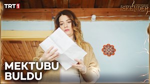 13K views · 615 reactions | İskender’in mektubu bulundu!’#Tozkoparanİskender | Tozkoparan İskender Dizisi | Facebook