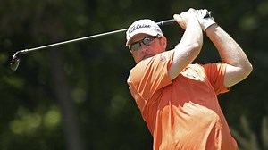 Brad Fritsch appreciates support from fans after suspension