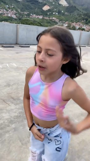 Que ejemplo 👌🔥 | JUAN & YESE