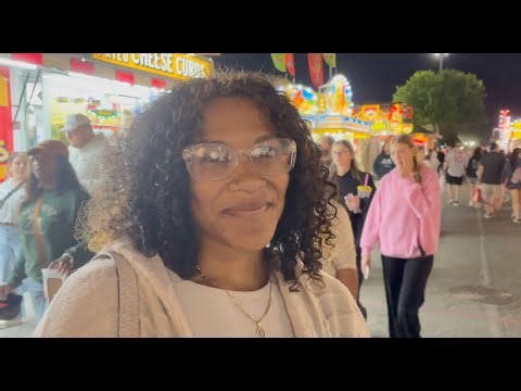 Would you bang someone for money? | Public Interview