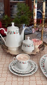 29K views · 3.7K reactions | Just this… and staying in. The cold...