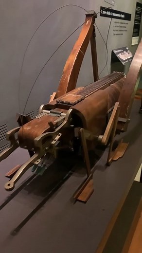 3.3K views · 50 reactions | 聯 D'étranges bêbêtes animées se sont installées au Musée de la musique : Anima(ex)Musica https://philharmoniedeparis.fr/fr/activite/exposition/24618-collection-permanente | Philharmonie de Paris | Facebook