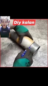 Diy KALAN #diy | Mini Vlogs
