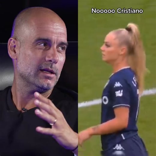 #josep__guardiola #fouryou #fyp