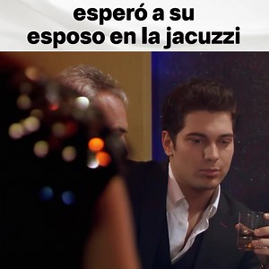 61K views · 673 reactions | La leyenda de amor de Emir y Feriha Parte 6 #ElSecretodeFeriha #SeriesTurcas #SerialeEspañoles | El Secreto de Feriha | Facebook