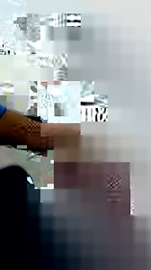 DEMO VIDEO Full Boar Bandsaw 750w Model FBBS-750 Surplus from Australia Price: P14,500 FEATURES: ✔️750W power ✔️2 speed belt drive ✔️305mm throat capacity ✔️2320 x 12.7mm blade ✔️The 495 x 390mm aluminium table tilts between 0-45° for greater versatility Please note: As surplus stocks are constantly moving, price and availability are subject to change without prior notice. Please confirm with us before finalizing your order. 🛒Order online or visit us in store | Shop and Save Australian Surplus