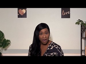 15 Types of Cuckolding