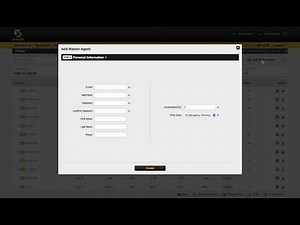 Skyexchange Admin | Skyexch Master | Skyexch Id Kaise banaye | Sky exchange login