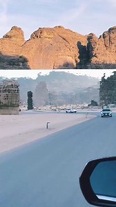 52K views · 1.2K reactions | Real Places On Earth That Don’t Feel Real 勞, You have to add these wonderful places to your travel bucket list ✨ #travel #nature #vacation #beautifuldestination #explore | WildTraveling | Facebook