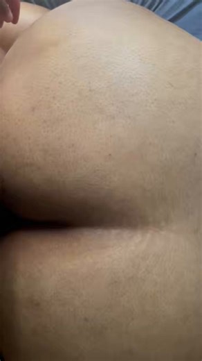 RT @c_moreamari: The greater the mass, the greater the force of attraction = (Translation) I like ‘em thick as fuck 😋