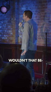 91 reactions | Grab your tickets to see stand-up comedian Joe List at The Crocodile on July 25th! | The Crocodile | Facebook