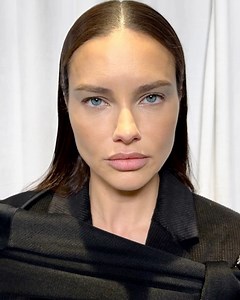 10K views · 857 reactions | TORY BURCH on Reels | Facebook