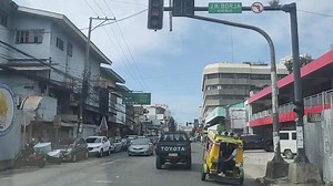 3.7K views · 86 reactions | CAGAYAN DE ORO CITY known as the “City of...