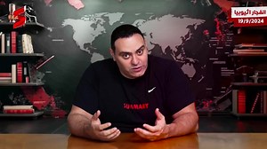 36K views · 1.5K reactions | كارثة | بعد زيارة عباس كامل لـ إريتريا مليشيات الأمهرة تتقدم نحو العاصمة الإثيوبية أديس أبابا #سياسه_سمري #مصر #اخبار #اثيوبيا #أديس #الصومال #summaryegypt #Summary_Egypt #Summary | Summary Channel | Facebook