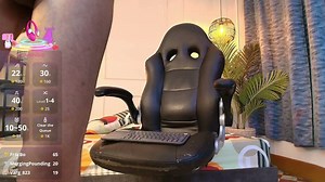 Nikki_vesper (12/09/2025) femboy