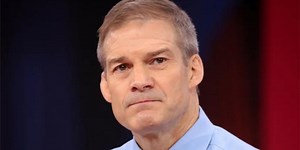 Legal expert uses OSU wrestling scandal to explain ‘hearsay’ to non-lawyer Jim Jordan