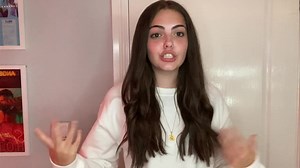 2.3K views · 183 reactions | hello everyone!! so today’s sign of the day is ‘July’  ☺️ #isabellasigns #makaton | Isabella Signs | Facebook