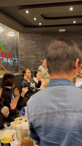 Happy happy birthday to you miss beautiful 🤩 🫶🏻🥰 thanks for the loyalty and always choosing us to celebrate ur special day with us #followersreelsfypシ゚viralシfypシ゚viralシalシ #happybirthday | BLACK PINOY